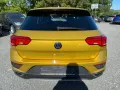 Volkswagen T-Roc 1.5 TSI *United*DAB*SHZ*MFL*Navi*Tagfahrli