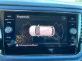 Volkswagen T-Roc 1.5 TSI *United*DAB*SHZ*MFL*Navi*Tagfahrli