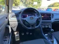 Volkswagen T-Roc 1.5 TSI *United*DAB*SHZ*MFL*Navi*Tagfahrli