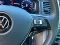 Volkswagen T-Roc 1.5 TSI *United*DAB*SHZ*MFL*Navi*Tagfahrli