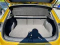 Volkswagen T-Roc 1.5 TSI *United*DAB*SHZ*MFL*Navi*Tagfahrli