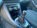 Volkswagen T-Roc 1.5 TSI *United*DAB*SHZ*MFL*Navi*Tagfahrli