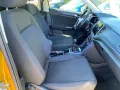 Volkswagen T-Roc 1.5 TSI *United*DAB*SHZ*MFL*Navi*Tagfahrli