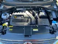 Volkswagen T-Roc 1.5 TSI *United*DAB*SHZ*MFL*Navi*Tagfahrli