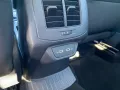 Volkswagen T-Roc 1.5 TSI *United*DAB*SHZ*MFL*Navi*Tagfahrli