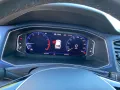 Volkswagen T-Roc 1.5 TSI *United*DAB*SHZ*MFL*Navi*Tagfahrli