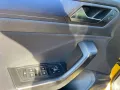 Volkswagen T-Roc 1.5 TSI *United*DAB*SHZ*MFL*Navi*Tagfahrli