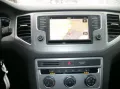 Volkswagen Golf Sportsvan VII TDi Comfortline BMT-Navi