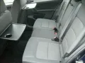 Volkswagen Golf Sportsvan VII TDi Comfortline BMT-Navi