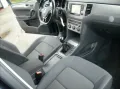 Volkswagen Golf Sportsvan VII TDi Comfortline BMT-Navi