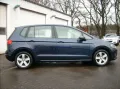 Volkswagen Golf Sportsvan VII TDi Comfortline BMT-Navi