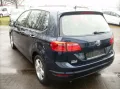 Volkswagen Golf Sportsvan VII TDi Comfortline BMT-Navi