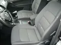Volkswagen Golf Sportsvan VII TDi Comfortline BMT-Navi