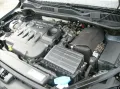Volkswagen Golf Sportsvan VII TDi Comfortline BMT-Navi