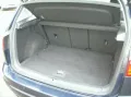 Volkswagen Golf Sportsvan VII TDi Comfortline BMT-Navi