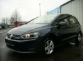 Volkswagen Golf Sportsvan VII TDi Comfortline BMT-Navi