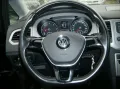 Volkswagen Golf Sportsvan VII TDi Comfortline BMT-Navi