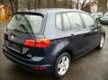 Volkswagen Golf Sportsvan VII TDi Comfortline BMT-Navi