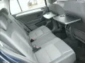Volkswagen Golf Sportsvan VII TDi Comfortline BMT-Navi