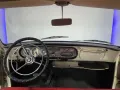 Ford Taunus P3 