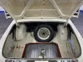 Ford Taunus P3 