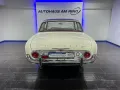 Ford Taunus P3 