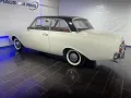 Ford Taunus P3 