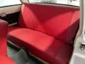 Ford Taunus P3 