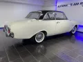 Ford Taunus P3 