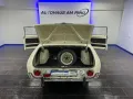 Ford Taunus P3 