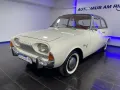 Ford Taunus P3 