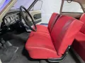 Ford Taunus P3 
