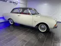 Ford Taunus P3 