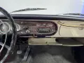 Ford Taunus P3 