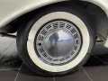 Ford Taunus P3 