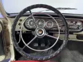 Ford Taunus P3 