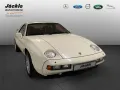 Porsche 928 S