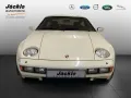 Porsche 928 S