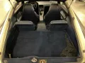 Porsche 928 S