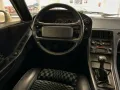 Porsche 928 S