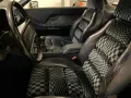 Porsche 928 S