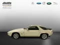 Porsche 928 S