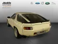 Porsche 928 S