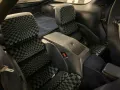 Porsche 928 S