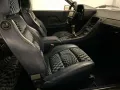 Porsche 928 S