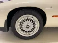 Porsche 928 S