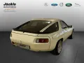 Porsche 928 S