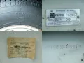Lada 1200S VAZ 2101 21011 21013 Originalzustand