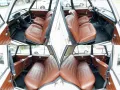 Lada 1200S VAZ 2101 21011 21013 Originalzustand