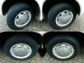 Lada 1200S VAZ 2101 21011 21013 Originalzustand